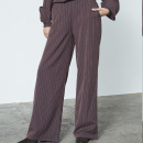 Sisters Point - Sisters Point Verina-Pa2 Sisters Point - Sisters Point Verina-Pa2