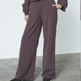 Sisters Point Verina-Pa2