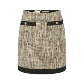 PBO Marmonti Nederdel PBO Marmonti Nederdel