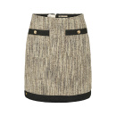 PBO - PBO Marmonti Nederdel PBO - PBO Marmonti Nederdel