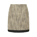 PBO - PBO Marmonti Nederdel PBO - PBO Marmonti Nederdel