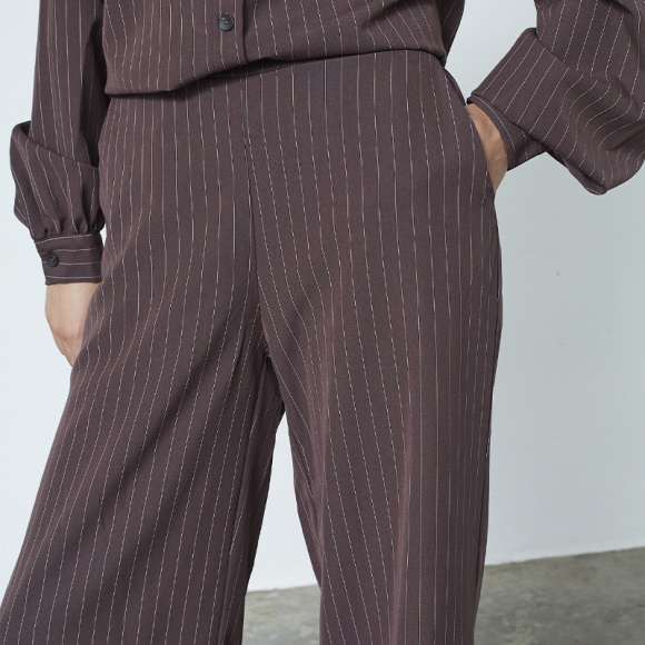 Sisters Point - Sisters Point Verina-Pa2