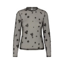 InWear  - InWear Kuiiw LS Blouse