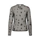 InWear  - InWear Kuiiw LS Blouse