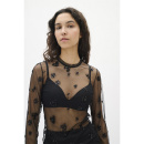 InWear  - InWear Kuiiw LS Blouse