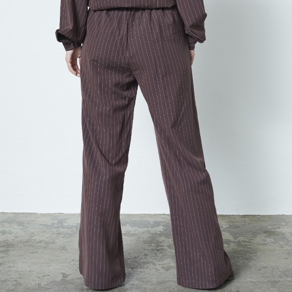 Sisters Point - Sisters Point Verina-Pa2