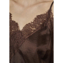 love&divine - Love & Divine Love1472 Top