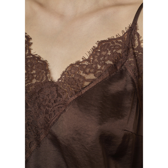 love&divine - Love & Divine Love1472 Top