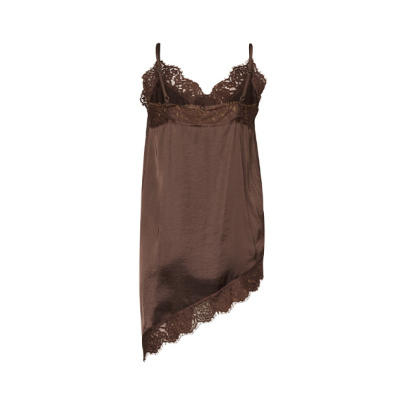 love&divine - Love & Divine Love1472 Top