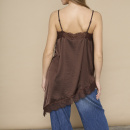 love&divine - Love & Divine Love1472 Top