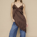 love&divine - Love & Divine Love1472 Top