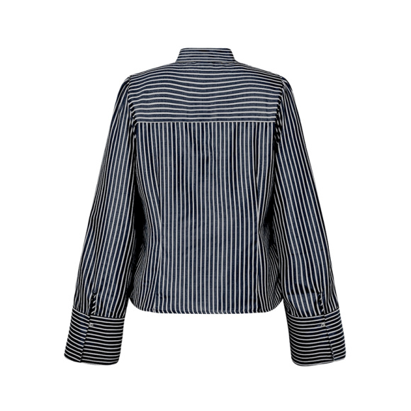 Gossia - Gossia Micalla Skjorte