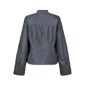 Gossia Micalla Skjorte