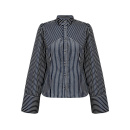 Gossia - Gossia Micalla Skjorte