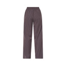 Sisters Point - Sisters Point Verina-Pa2 Sisters Point - Sisters Point Verina-Pa2