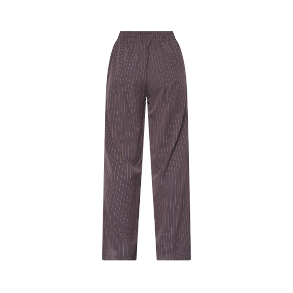 Sisters Point - Sisters Point Verina-Pa2