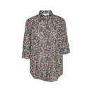 Amaze Cph - Amaze Cph Erica Skjorte Amaze Cph - Amaze Cph Erica Skjorte