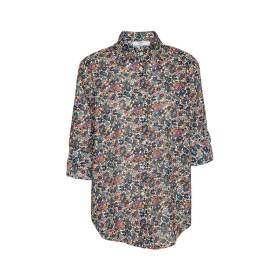 Amaze Cph Erica Skjorte