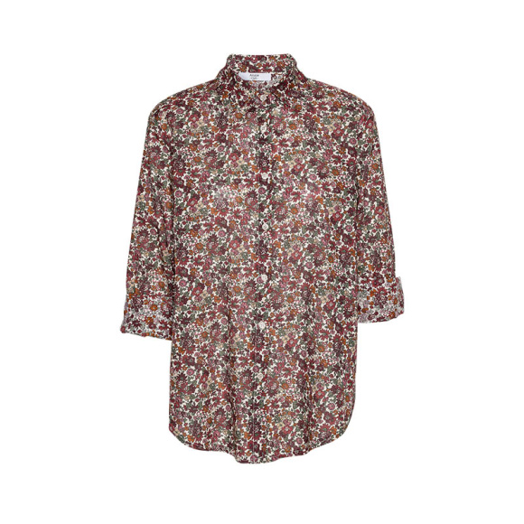 Amaze Cph - Amaze Cph Erica Skjorte