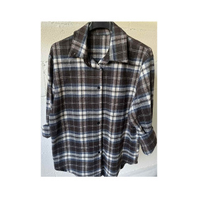 Amaze Cph Eva Skjorte