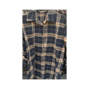 Amaze Cph - Amaze Cph Eva Skjorte