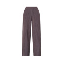 Sisters Point - Sisters Point Verina-Pa2 Sisters Point - Sisters Point Verina-Pa2