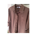 Amaze Cph - Amaze Cvph Vanessa Skjorte