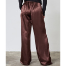 Sisters Point - Sisters Point verina pa4 Buks