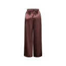 Sisters Point - Sisters Point verina pa4 Buks