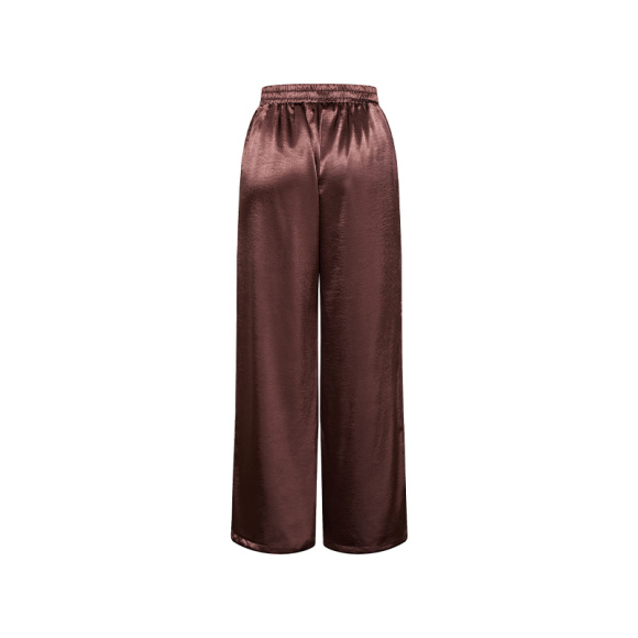 Sisters Point - Sisters Point verina pa4 Buks