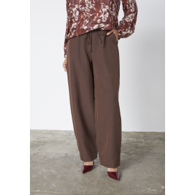 Sisters Point Gema-pa1 Buks