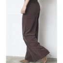 Sisters Point - Sisters Point Glut-pa5 Buks