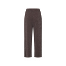 Sisters Point - Sisters Point Glut-pa5 Buks