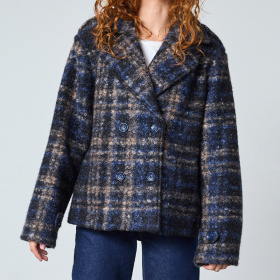 Sisters Point Caleb-New3 Jakke