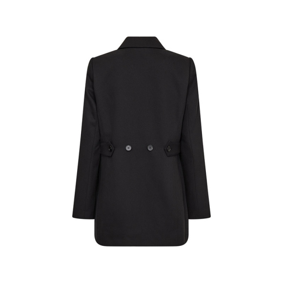 Co'couture - Co'couture Almira Fitted Blazer