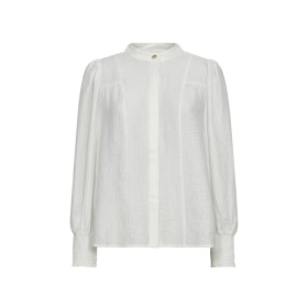 Co'couture Tassy Skjorte