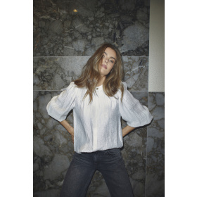 Co'couture Tassy Skjorte