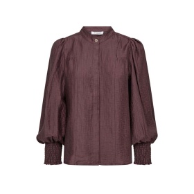 Co'couture Tassy Skjorte Co'couture Tassy Skjorte