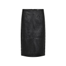 Co'couture - Co'couture Gitt Stud Nederdel Co'couture - Co'couture Gitt Stud Nederdel