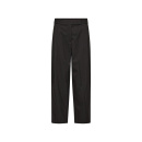 Co'couture - Co'couture Fia Pin Carrot Buks