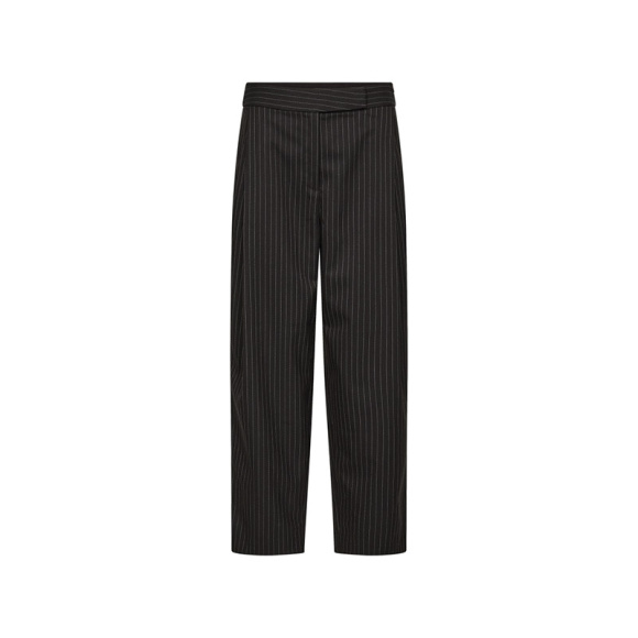 Co'couture - Co'couture Fia Pin Carrot Buks