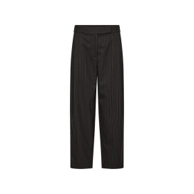 Co'couture Fia Pin Carrot Buks