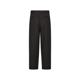 Co'couture Fia Pin Carrot Buks