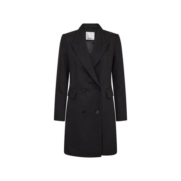 Co'couture Almira Blazer Kjole