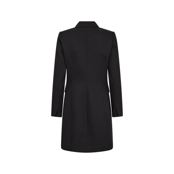 Co'couture - Co'couture Almira Blazer Kjole