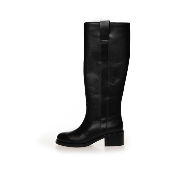 Copenhagen Shoes - Copenhagen Shoes Keep Calling 