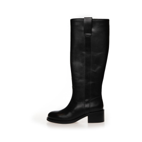 Copenhagen Shoes Keep Calling 