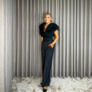 Haute L´amitié - Haute L'amitie Jazzy Buks