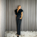 Haute L´amitié - Haute L'amitie Jazzy Buks