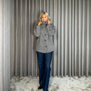 Co'couture - Co'couture Clara Jakke Co'couture - Co'couture Clara Jakke